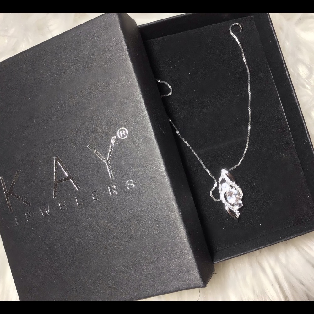 Kay Jewelry